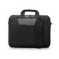 Everki Advance 16" 48.3 cm (19") Briefcase Charcoal