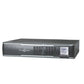 PowerShield Commander RT 3000VA uninterruptible power supply (UPS) Line-Interactive 3 kVA 2700 W 8 AC outlet(s)