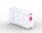 Epson UltraChrome XD2 ink cartridge 1 pc(s) Magenta