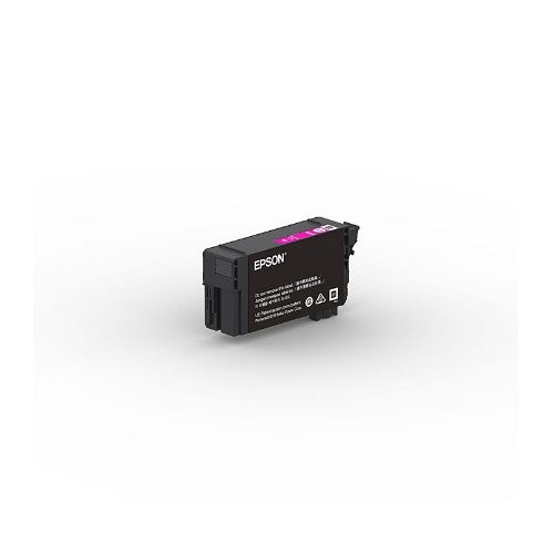 Epson UltraChrome XD2 ink cartridge 1 pc(s) Magenta