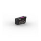 Epson UltraChrome XD2 ink cartridge 1 pc(s) Magenta