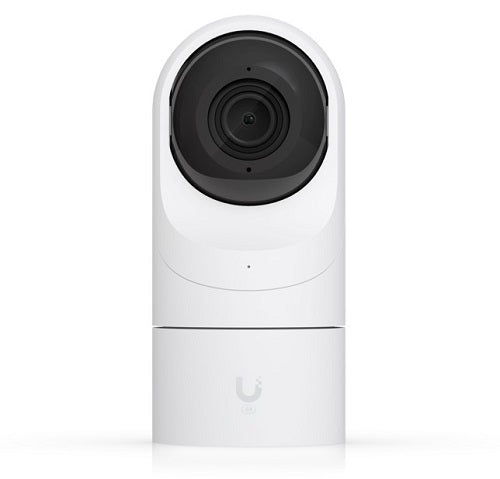 Ubiquiti G5 Flex Dome IP security camera Indoor & outdoor 2688 x 1512 pixels Ceiling/Wall/Desk