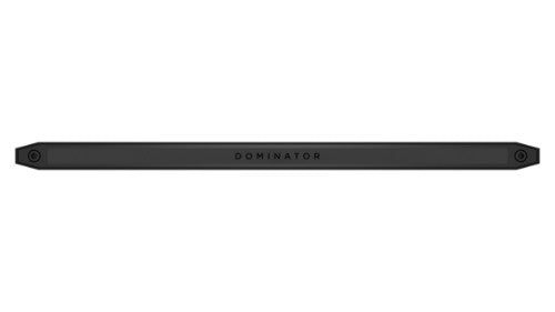 Corsair Dominator Titanium CMP32GX5M2X6600C32 memory module 32 GB 2 x 16 GB DDR5 6600 MHz