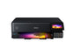 Epson EcoTank ET-8550 Inkjet A3+ 5760 x 1440 DPI Wi-Fi