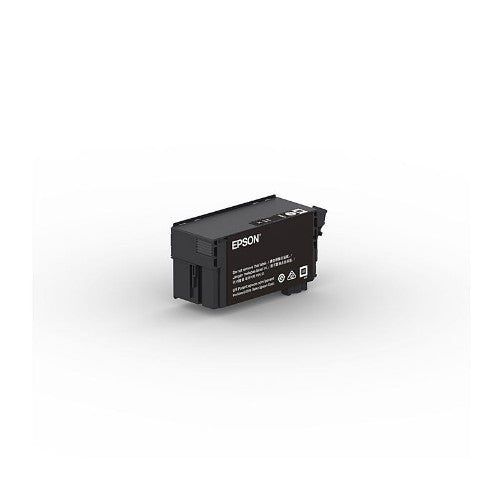 Epson C13T40U100 ink cartridge 1 pc(s) Original Black