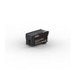 Epson C13T40U100 ink cartridge 1 pc(s) Original Black