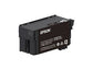 Epson C13T40U100 ink cartridge 1 pc(s) Original Black