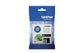 Brother LC432BK ink cartridge 1 pc(s) Original Black