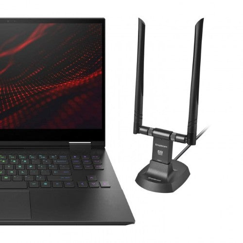 Simplecom NW811v2 WLAN 1800 Mbit/s