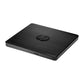 HP External USB DVDRW Drive