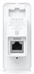 Ubiquiti UA-G3-W access control reader Basic access control reader White