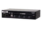ATEN 4-Outlet IP Control Box