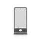Ubiquiti UACC-U7-Pro-Wall-TS Table stand