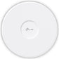 TP-Link Omada BE9300 Ceiling Mount Tri-Band Wi-Fi 7 Access Point