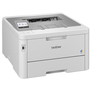 Brother HL-L8240CDW laser printer Colour 600 x 600 DPI A4 Wi-Fi
