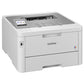 Brother HL-L8240CDW laser printer Colour 600 x 600 DPI A4 Wi-Fi