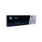 HP 128A Yellow Original LaserJet Toner Cartridge