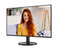 AOC B3 27B3HA3 LED display 68.6 cm (27") 1920 x 1080 pixels Full HD Black