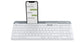 Logitech Slim Multi-Device Keyboard K580