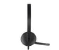 Logitech H340 USB Computer Headset