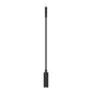 Belkin AVC018BTBK interface hub USB Type-C 10000 Mbit/s Black