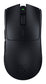 Razer Viper V3 HyperSpeed mouse Gaming Right-hand RF Wireless Optical 30000 DPI