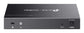 TP-Link Omada ES208G network switch Managed L2 Gigabit Ethernet (10/100/1000) Black