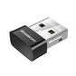 Simplecom NW602 network card WLAN 633 Mbit/s