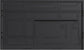 Viewsonic IFP8634 interactive whiteboard 2.18 m (86") 3840 x 2160 pixels Touchscreen Black