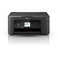 Epson Expression Home XP-4200 Multifunction Printer