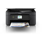 Epson Expression Home XP-4200 Multifunction Printer