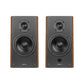 Edifier R2000DB Oak Wired & Wireless 120 W