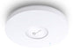 TP-Link Omada AX1800 Ceiling Mount WiFi 6 Access Point