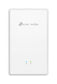 TP-Link Omada EAP625GP-WALL wireless access point 1201 Mbit/s White Power over Ethernet (PoE)