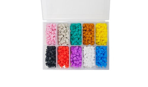 DeepCool PIXEL 10 Universal Other