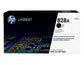 HP 828A Black LaserJet Image Drum