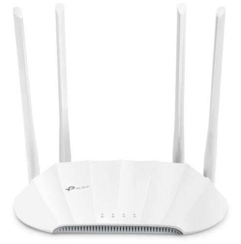 TP-Link AX1800 Gigabit Wi-Fi 6 Access Point