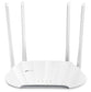TP-Link AX1800 Gigabit Wi-Fi 6 Access Point