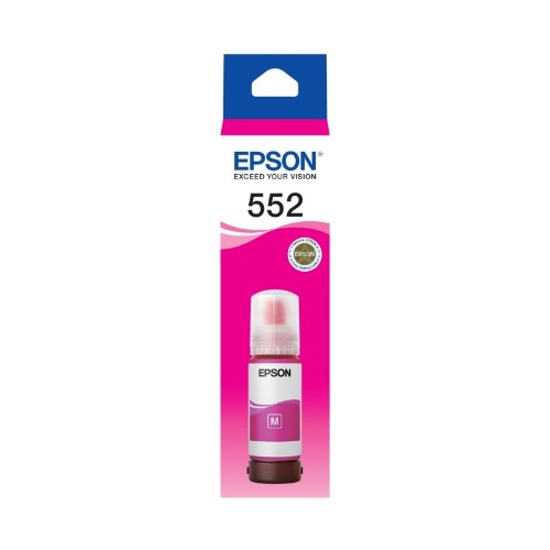 Epson T552 Original