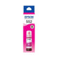 Epson T552 Original