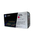 HP 507A Magenta Original LaserJet Toner Cartridge