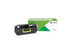Lexmark 52D3X0E toner cartridge Black