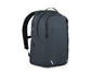 STM Myth backpack Casual backpack Blue Polyester