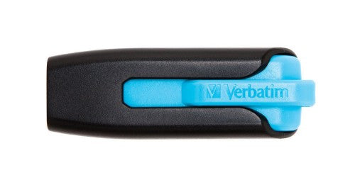 Verbatim VB-FD3-016-V3L