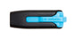 Verbatim VB-FD3-016-V3L