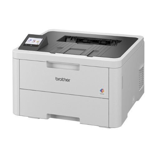 Brother HL-L3280CDW laser printer Colour 600 x 2400 DPI A4 Wi-Fi
