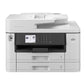 Brother MFC-J5740DW multifunction printer Inkjet A3 1200 x 4800 DPI Wi-Fi