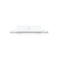 Ubiquiti UACC-AP-AM wireless access point accessory WLAN access point mount