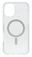 OtterBox React Series for MagSafe for Apple iPhone 16 Plus, Stardust