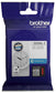Brother LC3329XLC ink cartridge 1 pc(s) Original High (XL) Yield Cyan